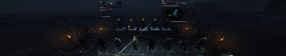 Sauron's Army: FlawlessWideScreen On Uploaded by: Rose