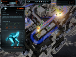 Alien Inspection Window, 4:3 Uploaded by: skipclarke