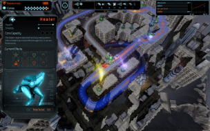 Alien Inspection Window, 16:10 Uploaded by: skipclarke