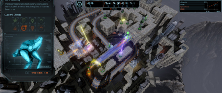 Alien Inspection Window, 21:9 Uploaded by: skipclarke