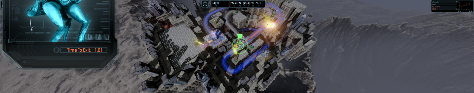 Alien Inspection Window, 48:10 Uploaded by: skipclarke