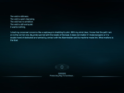 Loading Screen, 4:3 Uploaded by: skipclarke