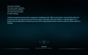 Loading Screen, 16:10 Uploaded by: skipclarke