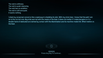 Loading Screen, 16:9 Uploaded by: skipclarke