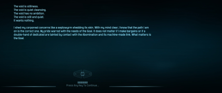 Loading Screen, 21:9 Uploaded by: skipclarke