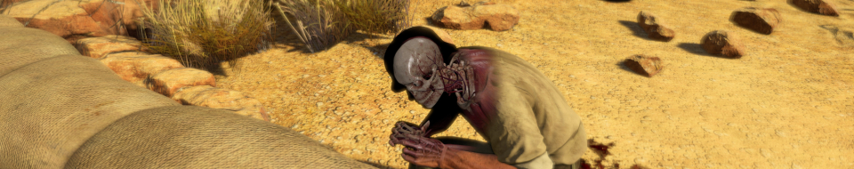 ...kill cam is definitely Hor+ ! Uploaded by: Rose