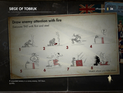 Loading Screen, 4:3 Uploaded by: Rose
