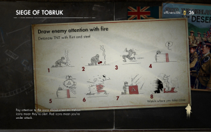 Loading Screen, 16:10 Uploaded by: Rose