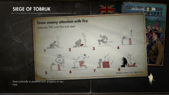 Loading Screen, 16:9 Uploaded by: Rose