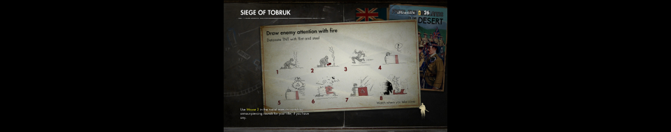 Loading Screen, 48:10 Uploaded by: Rose