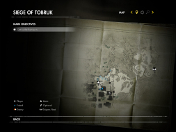 Mission Map, 4:3 Uploaded by: Rose