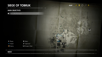 Mission Map, 16:9 Uploaded by: Rose