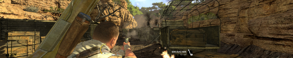Aiming Pistol, 48:10 Uploaded by: Rose