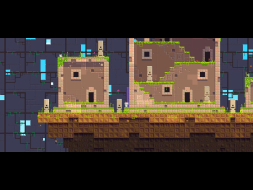 Gameplay, 1600x1200 Uploaded by: skipclarke