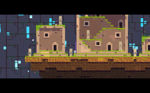 Gameplay, 1680x1050 Uploaded by: skipclarke