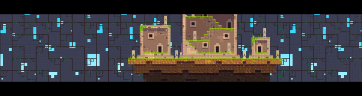 Gameplay, 3840x1024 Uploaded by: skipclarke