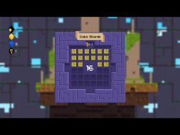 Inventory, 4:3 Uploaded by: skipclarke