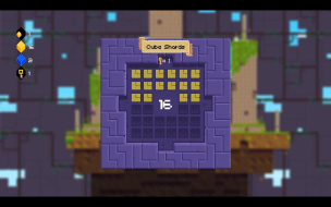 Inventory, 16:10 Uploaded by: skipclarke
