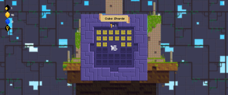 Inventory, 21:9 Uploaded by: skipclarke