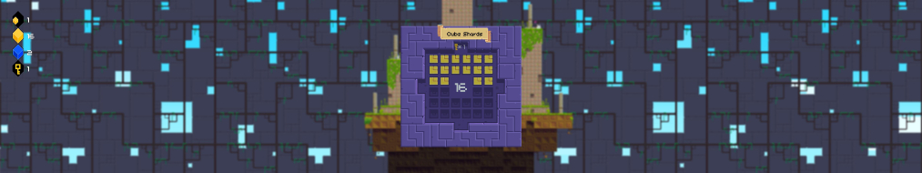 Inventory, 48:9 Uploaded by: skipclarke