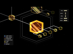 Map Screen, 4:3 (1280x960) Uploaded by: skipclarke