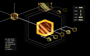 Map Screen, 16:10 (1280x800) Uploaded by: skipclarke