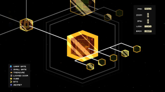 Map Screen, 16:9 (1280x720) Uploaded by: skipclarke