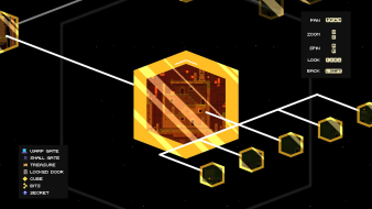 Map Screen, 16:9 (1920x1080) Uploaded by: skipclarke
