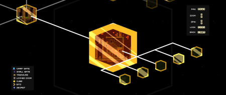 Map Screen, 21:9 (2560x1080) Uploaded by: skipclarke