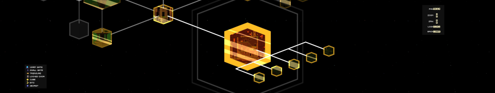 Map Screen, 48:9 (5760x1080) Uploaded by: skipclarke