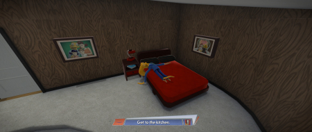 Uploaded by: skipclarke