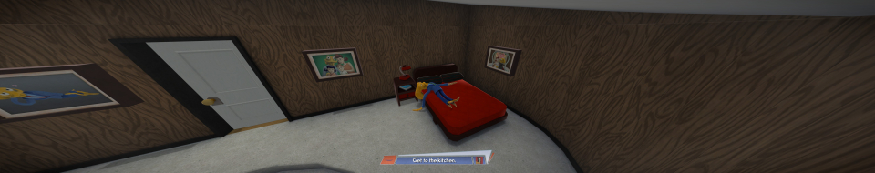 Uploaded by: skipclarke