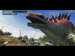 Landmark Cut-Scene, 4:3 Uploaded by: skipclarke