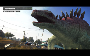 Landmark Cut-Scene, 16:10 Uploaded by: skipclarke