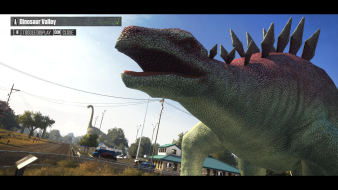 Landmark Cut-Scene, 16:9 Uploaded by: skipclarke