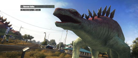 Landmark Cut-Scene, 21:9 Uploaded by: skipclarke