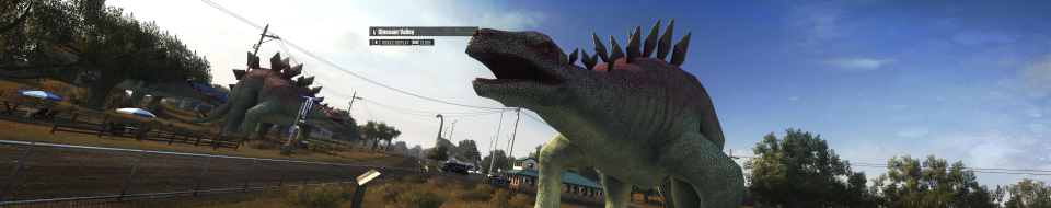 Landmark Cut-Scene, 48:10 Uploaded by: skipclarke