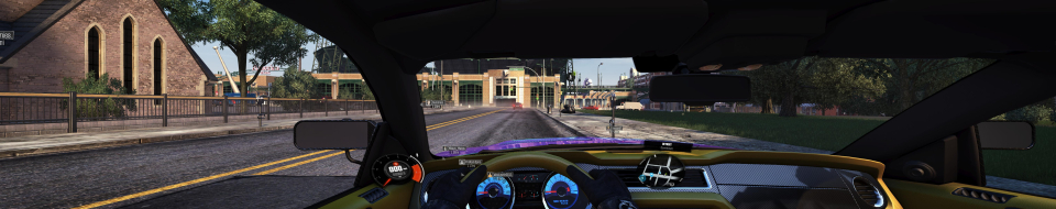 Cockpit View, 48:10 Uploaded by: skipclarke