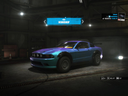Inside HQ, 4:3 Uploaded by: skipclarke