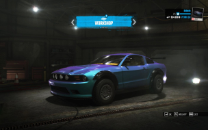 Inside HQ, 16:10 Uploaded by: skipclarke