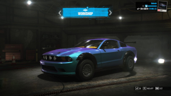 Inside HQ, 16:9 Uploaded by: skipclarke