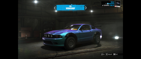 Inside HQ, 21:9 Uploaded by: skipclarke