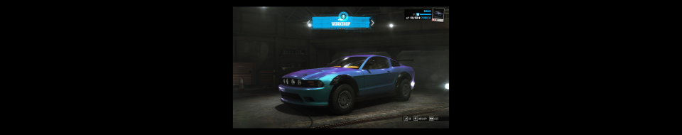 Inside HQ, 48:10 Uploaded by: skipclarke