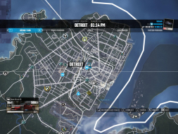 Map Screen, 4:3 Uploaded by: skipclarke