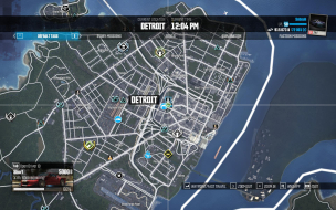 Map Screen, 16:10 Uploaded by: skipclarke