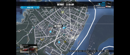 Map Screen, 21:9 Uploaded by: skipclarke