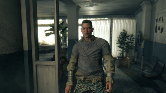 Uploaded by: skipclarke