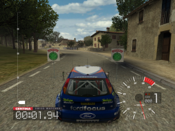 Spain S1