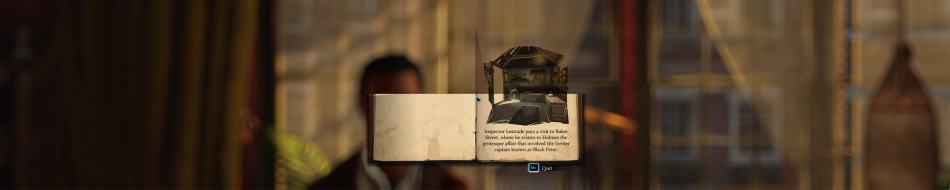 Casebook at 2500x500 (5:1) is broken Uploaded by: skipclarke