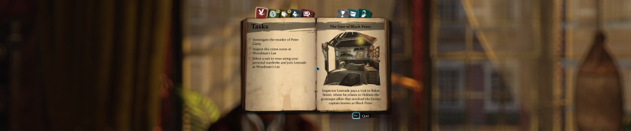 Casebook at 2400x500 (4.8:1) is working Uploaded by: skipclarke